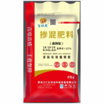 宝收成多肽长效缓释19-19-19通用型