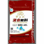 宝丰收硫酸钾复合肥12-25-11