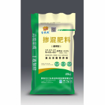 宝收成复合活菌营养型17-17-17通用型