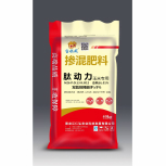 宝收成多肽长效26-13-12