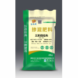 宝收成三阶段控失22-9-9