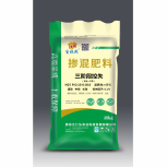 宝收成三阶段控失25-10-10