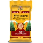 菌动力-玉米专用 26-13-12（51%）