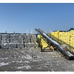 仁弘农业贸易肥系列