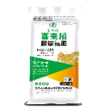 喜来稻脲氨氮肥