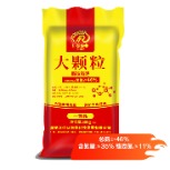 大颗粒氮肥